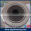NUKR25 Cam roller bearing