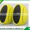 Laptop mini bass speakers,super bass portable speaker(SP-321)