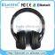 Original High Quality Dustproof Waterproof Shockproof Noise Cancelling Promotion Headphone