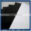 clear brick sliding plastic board