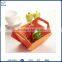 plastic chopping board colorful design
