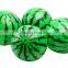 inflatable watermelon Blowup Beach Ball