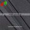 80 polyamide 20 elastane fabric ripstop fabric