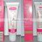 Hot sale Bella must up breast Cream Breast Enhancers