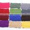 custom cotton crochet headbands for ladies and womens
