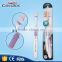 China wholesale OEM easy to use plastic toothbrush