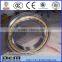 China bearing supplier hot sell Cylindrical Roller Bearings NU314EM bearing with size 70*150*35mm