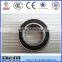 rubber seal deep groove ball bearing 61802-2RS