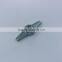 Scaffolding threaded screw jack nut manufacturer in China