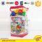 New product 48pcs DIY plastic building blocks toy