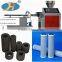 Professional manufacturer & factory supply extruded water filter cartridge for whole house carbon system