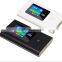New product 4G Portable Router