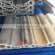 PVC MARBLE SHEET UV BOARD, SMOOTH HARDNESS GREEN CORROSION BEAUTIFUL WITH HIGH QUALITY