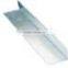 decor panel suspended ceiling accessories China Supplier price ceiling design pvc