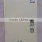 OEM Phone transparent PET removable printing label sticker with matte finishing for Mobile Phone Package