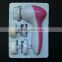 5 in 1 Beauty Care Massage Multifunction Electric Face Cleansing Brush, Skin Care Face Massager Quality Choice