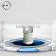Wide Range Oil Water Separator Filter Element Parts
