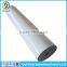 PE Protective Film,clear film,Furniture protective film