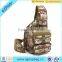 Utility military tactical shoulder sling bag small bags
