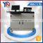 Cnc Tube Roller Cutting Letters Machine