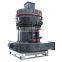 Dingbo Best Raymond Milling Equipment