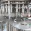 Juicer Filling Machine / Line