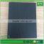 4*8 11mm pvc wpc (wood plastic composite) foam board construction building material