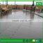 Factory of wpc /pvc interior/exterior DIY floor tiles and decking floor /sawing /painting