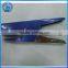 New Plier Stapler Metal Stapler Office Stapler