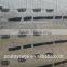Factory Wholesale Industrial Pigeon Metal Coops