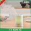 Wood Grain Essential Oil Diffuser Ultrasonic Air Humidifier Wholesale