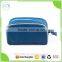 Promotional Bag Hot Selling Cute Pattern Mini PU Clutch Cosmetic Bag