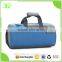 2016 Popular Products Duffel Bag Multicolour Nylon Tote Duffel Travel Bag