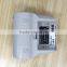 portable termal printer 80mm support android and ios MP80