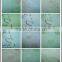 2015 Cheapest New catalog Nonwoven luxury non-woven wallpaper Cheap wallpaper