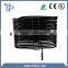 China TP black condenser coil / roll condenser for refrigerator