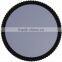 Camera Accessories Filter ND16 Lens Filter For DJI Phantom 3