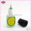 Perfect For Volume Eyelash Medical Grade Glue Korea Quality Fast Drying Glue