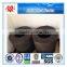 Made in China CCS certification marine rubber dock fender cylindrical rubber fender