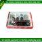 Auto high quality 35w 55w 75w 100w motorcycle hid projector headlights