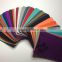 Colorful Neoprene Sheet Matieral Neoprene Fabric