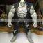 Custom 12inch monster Action Figures Sale,custom design wholesale cheap monster action figures manufacturer