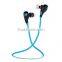 New Arrival Bluetooth 4.0 Sport Stereo Headset Earphone For Galaxy Note 2 N7100 Note 3 N9000 BH803