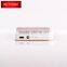  express external battery portable wallet power bank 20000mah                        
                                                Quality Choice