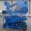 Professional Supplier High Efficient Groundnut Shelling Sieving Production Plant