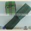 high strength sofa elastic strap in 50mm