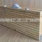ABS plastic foldable table and chair for outdoor use