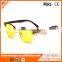 OrangeGroup mirror safty glasses polarized fitover sunglasses sunglass manufacturer