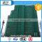 heavy duty scaffold building green construction safety net