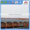 Imply beautiful low cost factory workshop light steel structure building